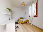 Stanza Venezia. Rif.: ME 48 C