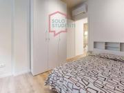 Stanza Venezia. Rif.: ME 49 A