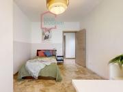 Stanza Venezia. Rif.: ME 62 D