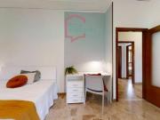 Stanza Venezia. Rif.: ME 63 ROOM A bis