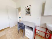 Stanza Venezia. Rif.: ME 64 A !