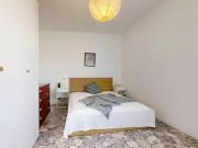 Stanza Venezia. Rif.: ME 80 A !