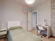 Stanza Venezia. Rif.: RIF. ME 70 B