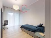 Stanza Venezia. Rif.: RIF: ME 70 E