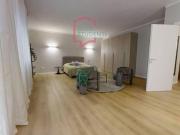 Stanza Venezia. Rif.: rif: ME 70 F