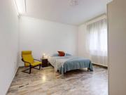 Stanza Venezia. Rif.: TE 01 D |