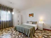 Stanza Venezia. Rif.: TV 02 A