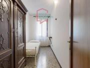 Stanza Venezia. Rif.: VE 01 A