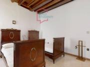 Stanza Venezia. Rif.: VE 01 B