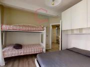 Stanza Venezia. Rif.: VE 03 B