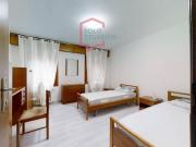 Stanza Venezia. Rif.: VE 04 B