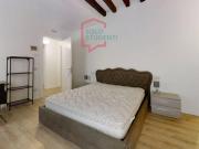 Stanza Venezia. Rif.: VE 07 D