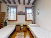 Stanza Venezia. Rif.: VE 12 A