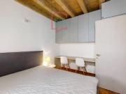 Stanza Venezia. Rif.: VE 21 B