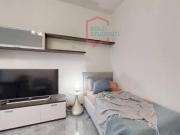 Stanza Venezia. Rif.: VE 23 A