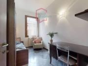 Stanza Venezia. Rif.: VE 23 C