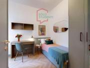 Stanza Venezia. Rif.: VE 24 1