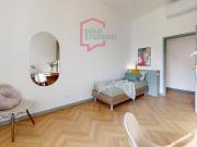 Stanza Venezia. Rif.: VE 24.4!