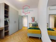 Stanza Venezia. Rif.: VE 24 5