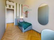 Stanza Venezia. Rif.: VE 24 stanza 2