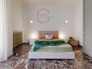 Stanza Venezia. Rif.: VE 25 1