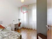 Stanza Venezia. Rif.: VE 25 3 promo