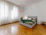 Stanza Venezia. Rif.: VE 25 5