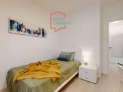 Stanza Venezia. Rif.: VE 26 A