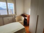 Stanza Viale Liberta 570€ spese incluse libera subito!