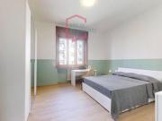 Stanza Vicenza. Rif.: VI 02 B