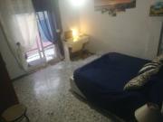 Stanza Zona Ospedaliera Studentesse e/o Dottoresse