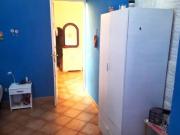 Stanza zona Politeama