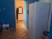 Stanza zona Politeama