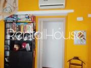 Stanza zona Porta Romana con 2 bagni