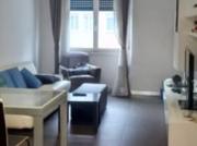 Stanza zona Washington spese incluse libera ora !