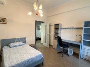 Stanza/Camera – CENTRO