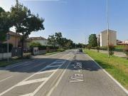 Stanza/Camera in affitto a Arcore