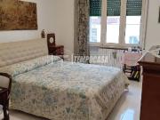 Stanza/Camera in affitto a Bari