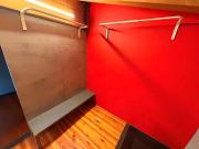 Stanza/Camera in affitto a Bergamo