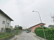 Stanza/Camera in affitto a Besana In Brianza