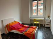 Stanza/Camera in affitto a Bologna