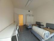 Stanza/Camera in affitto a Bologna