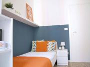 Stanza/Camera in affitto a Bologna