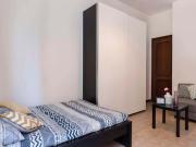 Stanza/Camera in affitto a Bologna