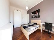 Stanza/Camera in affitto a Bologna