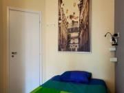 Stanza/Camera in affitto a Bologna