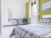 Stanza/Camera in affitto a Bologna