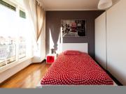 Stanza/Camera in affitto a Bologna