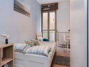 Stanza/Camera in affitto a Bologna