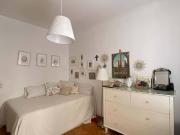 Stanza/Camera in affitto a Bologna